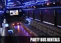 Party Bus Rental Fresno Cheap Party Bus Rentals Fresno California