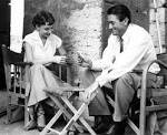 Roman Holiday