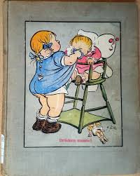 「Heinrich Zille」的圖片搜尋結果