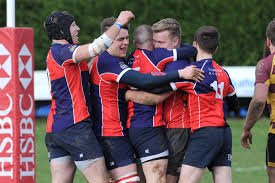 Image result for Ipswich Ym Rugby Union Football Club