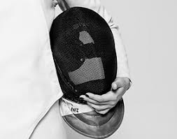 Image result for Barnsley Fencing Club