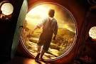 The Hobbit Trailer Is Here!