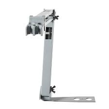 「1333775667」的圖片搜尋結果