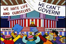 Citizen Crain: Elections