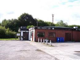 Image result for Haresfinch Amateur Rugby League Football Club