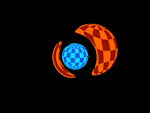 Light deflection near a - via Daymix