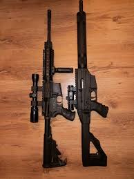 Image result for Wakefield Rifle & Pistol Club