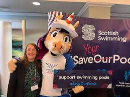 Image result for Nairn Synchronized Swimming Club