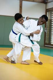 Image result for Jsc Judo Club