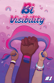 Image result for bi