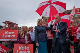 Image result for Wekaf Great Britain