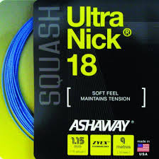 Image result for Strings Squash & Fitness Squash Club