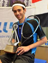 Squash Info | Marwan El Shorbagy Wins Historic World Title | Squash - MarwanElShorbagy_MWJO11a