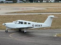 Image result for Jersey Aero Club Uk