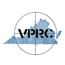 Image result for Alton Rifle Club