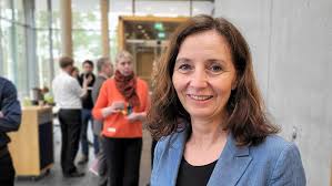 Image result for Gunn Karin Gjul