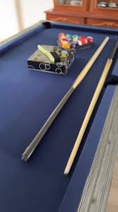 Image result for Arrington Snooker Club