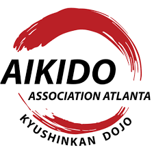 Image result for Kokyu Aikido Association
