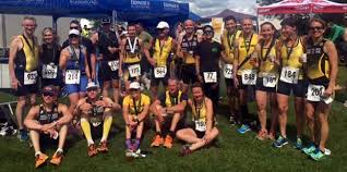 Image result for Bedford Harriers A C