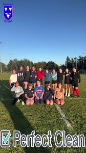 Image result for Penicuik Bowling Club