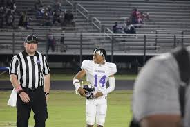 Image result for Sports Academy Richmond