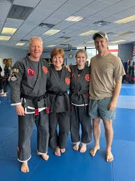 Image result for Reading World Ju-jitsu Club