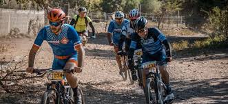 Image result for Calder Clarion Cycling Club