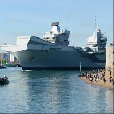 Image result for Portsmouth Table Tennis Club