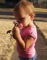 Free Sense of Smell Lesson Plan for Kindergarten and Preschool