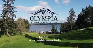 Image result for Olympia Gc