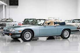 Image result for Tuscany Bronze 1991 Jaguar