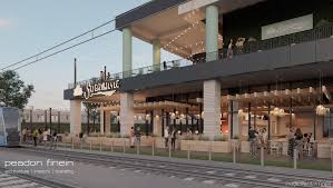 Image result for Sycamore Ttc