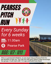 Image result for Pearse`s Gac Kilrea