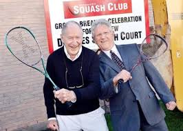 Image result for Barrow Members Squash Club
