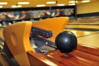 Image result for Wickford Bowling Club