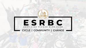 Image result for East Flegg Riding Club