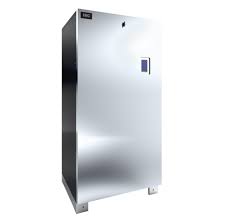 Image result for Colchester Ibc