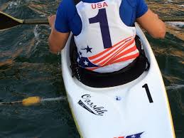 Image result for York University Canoepolo Club