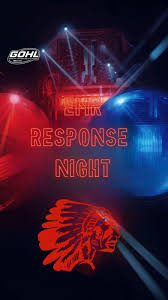 Image result for Stratford-Upon-Avon Hockey Club