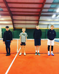 Image result for Sutton Coldfield Table Tennis Club