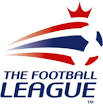 200px-The_Football_League.png