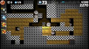 Billedresultat for boulder dash