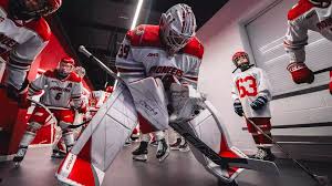 Image result for Cullen Bowling & Tennis Club