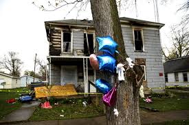 Image result for Graves Flames