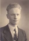 Stamboom van de familie Houkes / Haukes