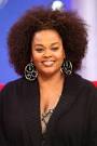 Jill Scott Image Pipe Colors: Jill Scott Picture 4