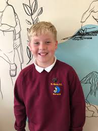 Image result for Horwich St Marys Junior F C