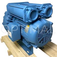 Image result for optimal tehron