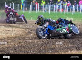 Image result for Cheshire Grass Track Club