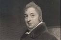 Shreya Das on Edward Jenner